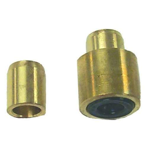 Sierra Not Qualified for Free Shipping Sierra Bell Housing Bushing Kit #18-2622