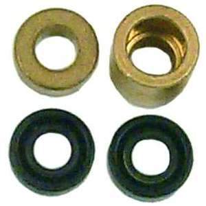 Sierra Not Qualified for Free Shipping Sierra Bell Housing Bushing Kit #18-3760