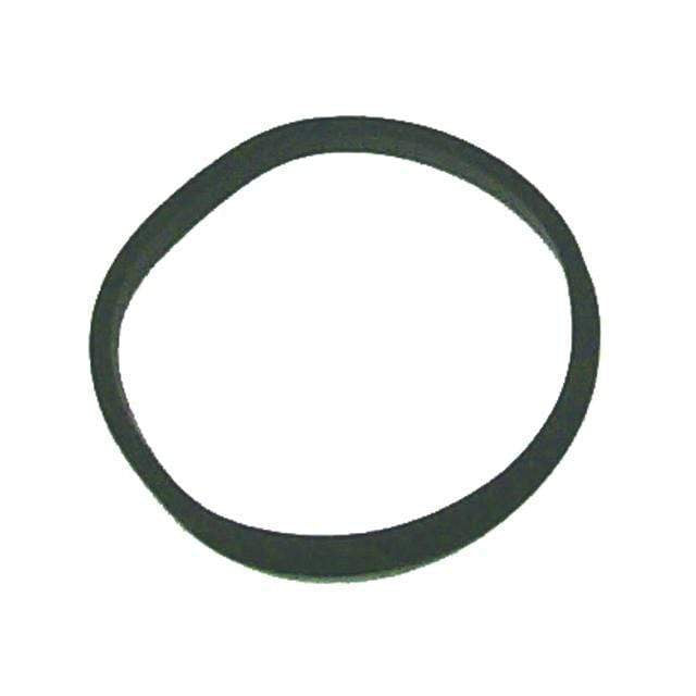 Sierra Bell Housing Gasket 5-pk #18-2840-9