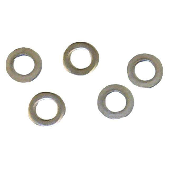Sierra Bell Housing Washer 5-pk #18-0203-9