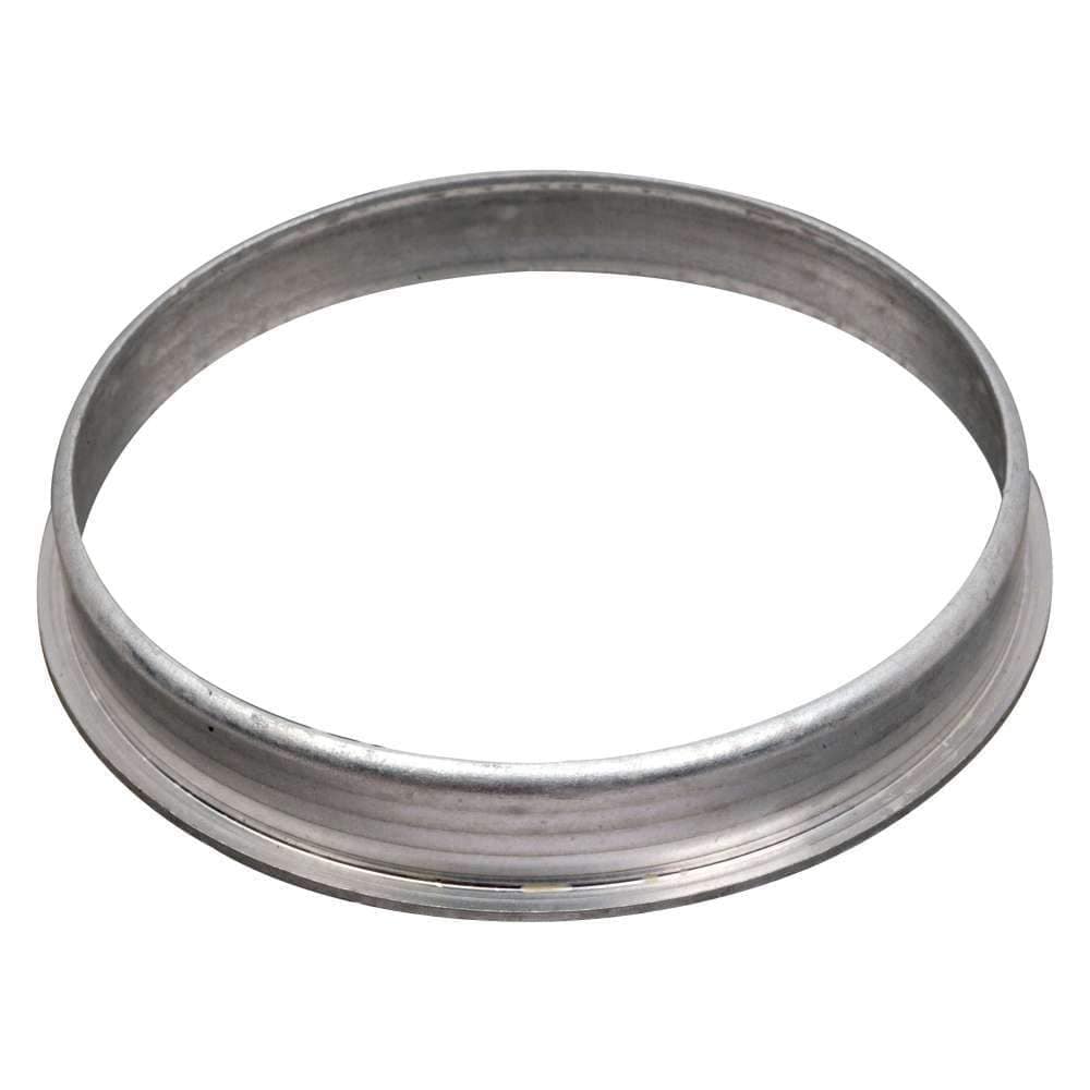 Sierra Not Qualified for Free Shipping Sierra Bellow Flange Ring Mercruiser #18-1728
