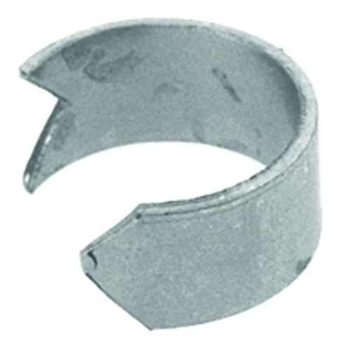 Sierra Not Qualified for Free Shipping Sierra Bellows Clamp #18-7321