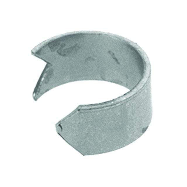 Sierra Bellows Clamp 5-pk #18-7321-9