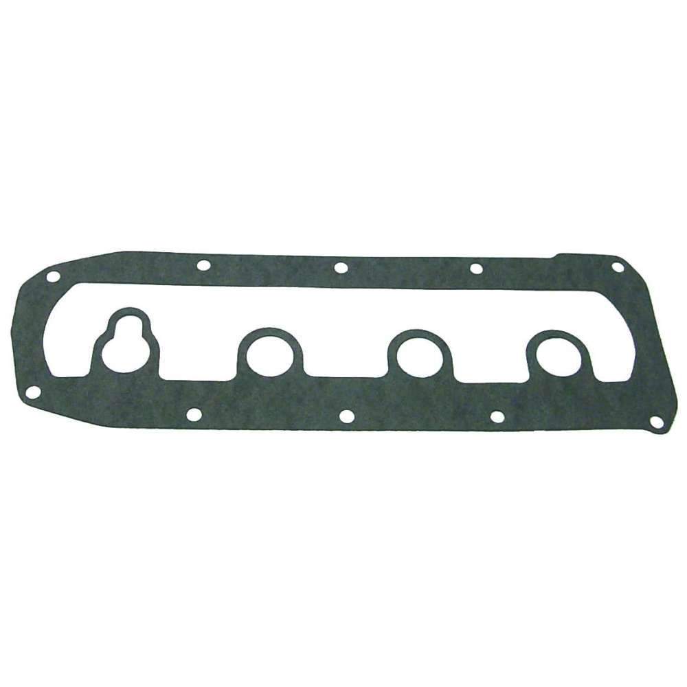 Sierra Not Qualified for Free Shipping Sierra Block Cover Gasket #18-2810