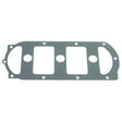 Sierra Not Qualified for Free Shipping Sierra Block Cover Gasket 2-pk #18-2504-9