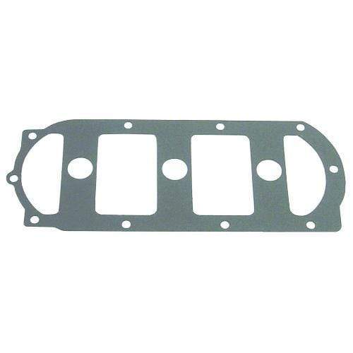 Sierra Not Qualified for Free Shipping Sierra Block Cover Gasket 2-pk #18-2504-9