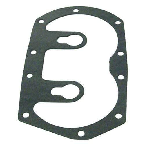 Sierra Not Qualified for Free Shipping Sierra Block Cover Gasket 2-pk #18-2805-9