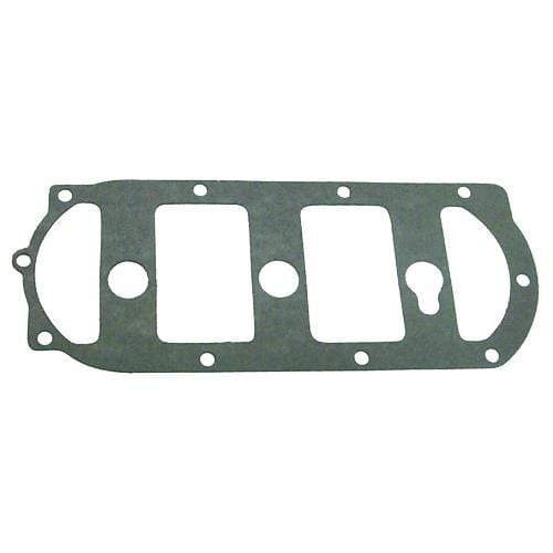 Sierra Not Qualified for Free Shipping Sierra Block Cover Gasket 2-pk #18-2809-9