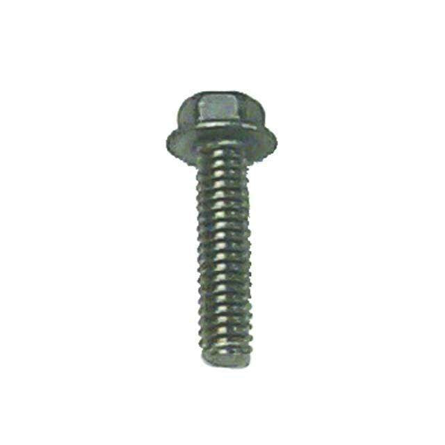 Sierra Bolt 5-pk #18-4276-9