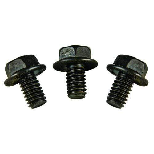 Sierra Not Qualified for Free Shipping Sierra Bolt Priced Per Pkg of 3 #18-4749-9