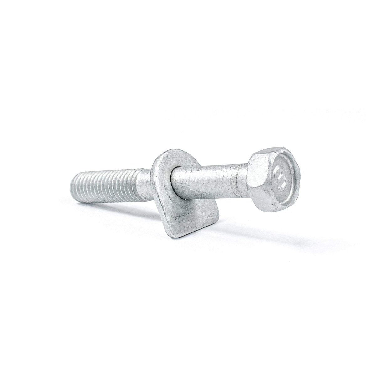 Sierra Bolt with Washer #18-0260