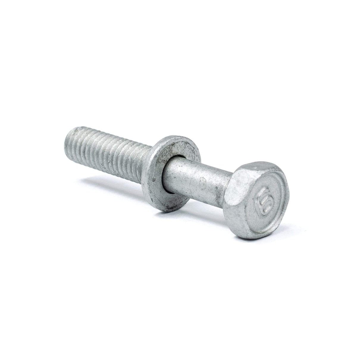 Sierra Bolt with Washer #18-8406