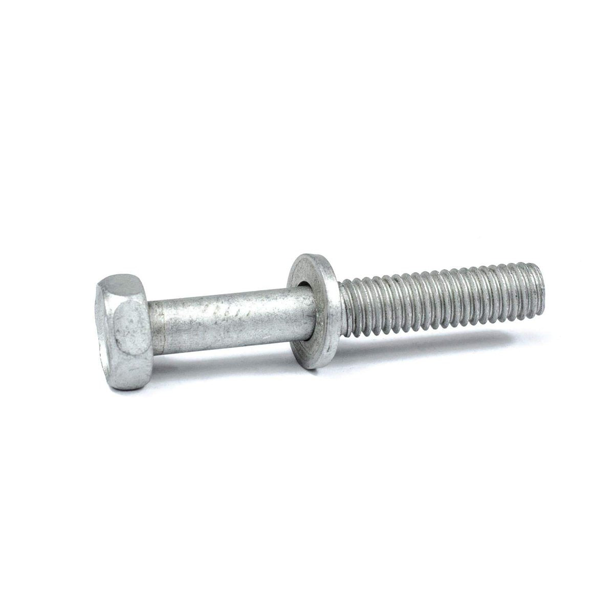 Sierra Bolt with Washer #18-8407