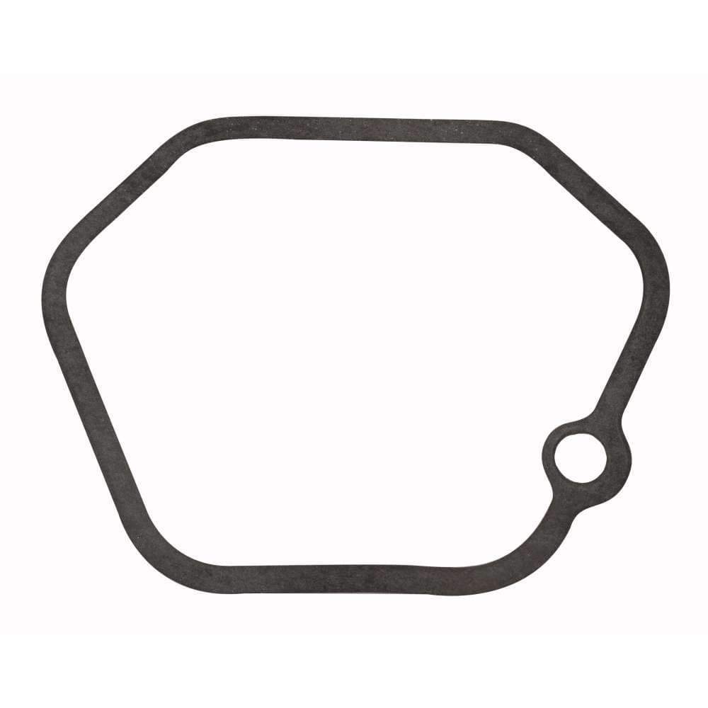 Sierra Not Qualified for Free Shipping Sierra Bonnet Cover Gasket #18-56000