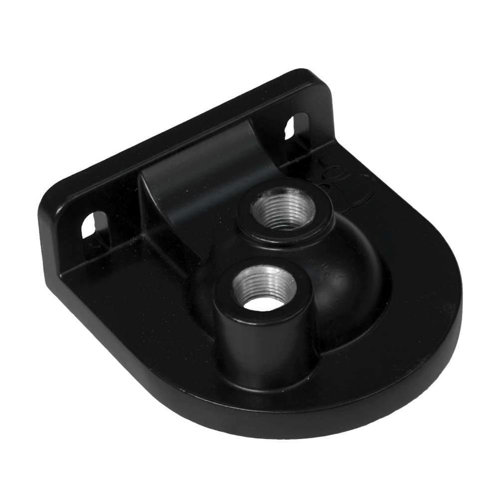 Sierra Not Qualified for Free Shipping Sierra Bracket #18-7778