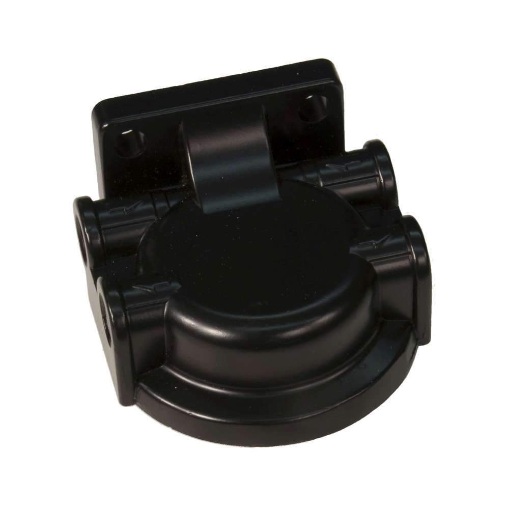 Sierra Not Qualified for Free Shipping Sierra Bracket Filter #18-7774