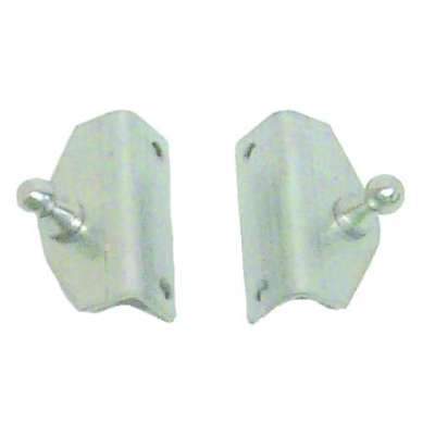 Sierra Not Qualified for Free Shipping Sierra Bracket #GS62870