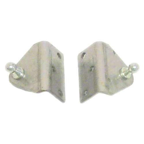 Sierra Not Qualified for Free Shipping Sierra Bracket #GS62900