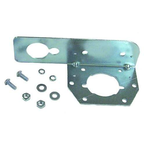 Sierra Not Qualified for Free Shipping Sierra Bracket #MB10463