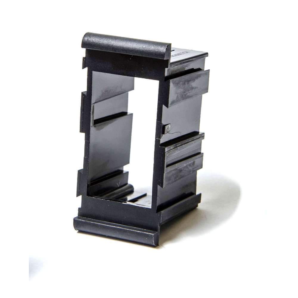 Sierra Not Qualified for Free Shipping Sierra Bracket #UN19710