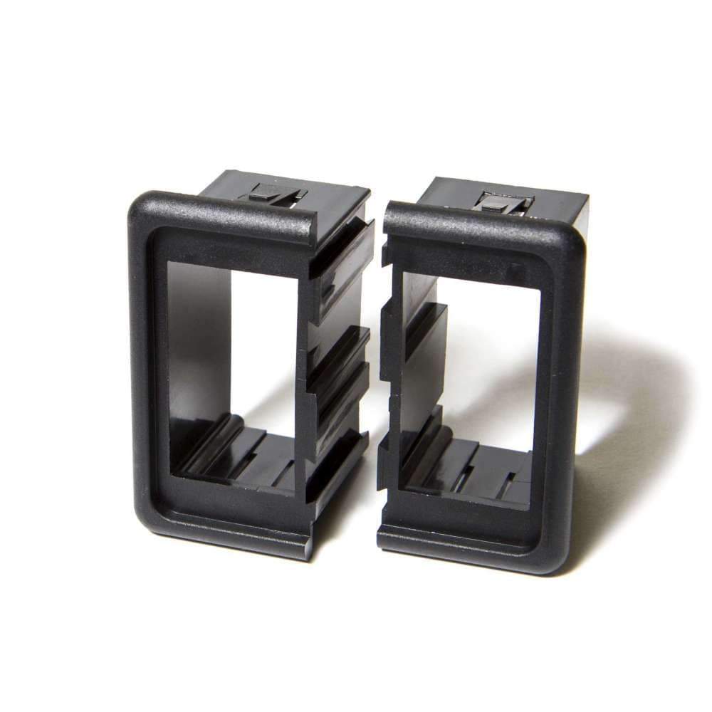 Sierra Not Qualified for Free Shipping Sierra Bracket #UN19720