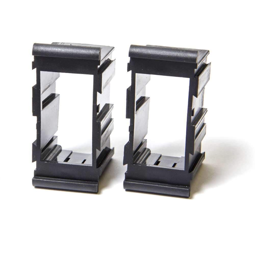 Sierra Not Qualified for Free Shipping Sierra Bracket #UN19730