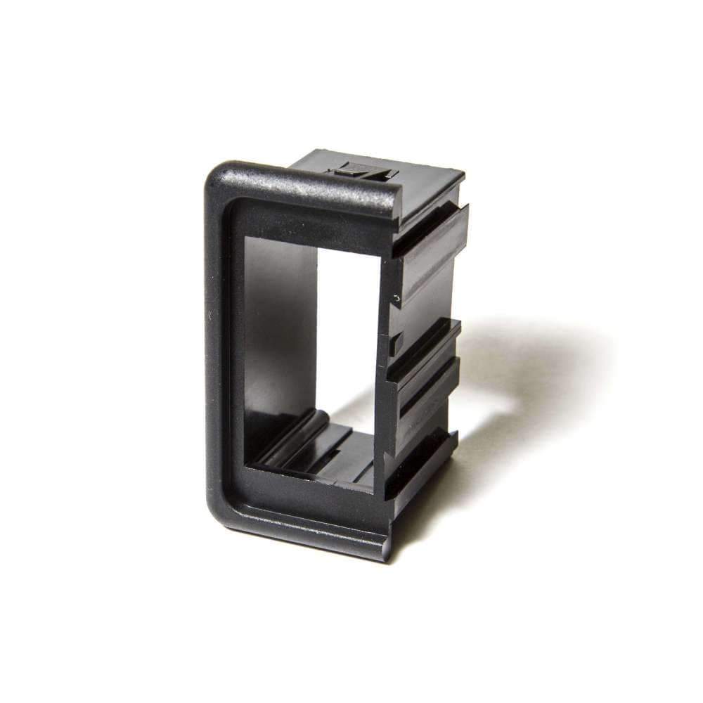 Sierra Not Qualified for Free Shipping Sierra Bracket #UN19740