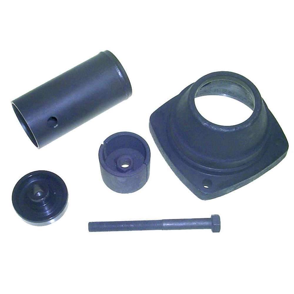 Sierra Not Qualified for Free Shipping Sierra Bravo Driveshaft Housing Puller Assembly #18-9875