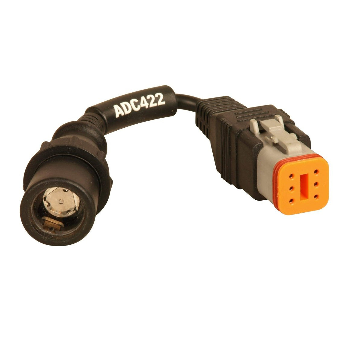 Sierra BRP Dess Diagnostic Cable #18-ADC422