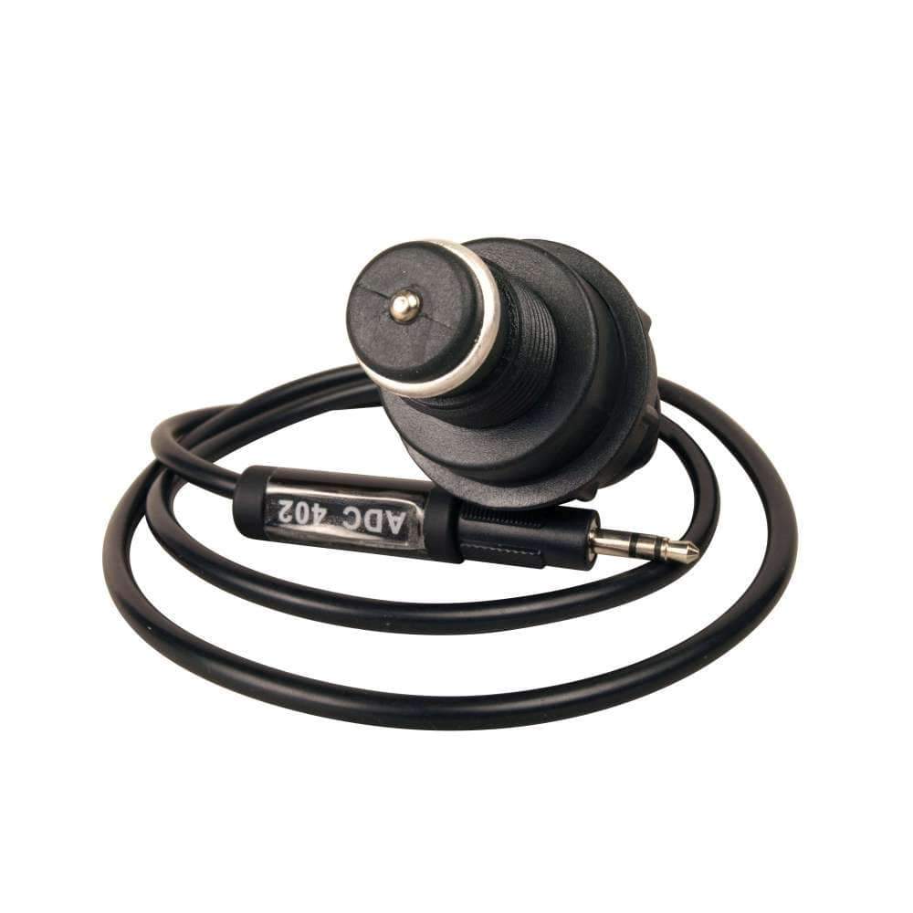 Sierra Not Qualified for Free Shipping Sierra BRP Safety Key Programming #18-ADC402