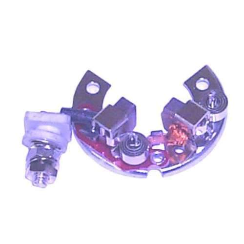 Sierra Not Qualified for Free Shipping Sierra Brush Holder Assembly #18-56002