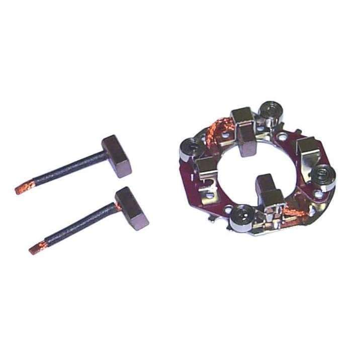 Sierra Not Qualified for Free Shipping Sierra Brush Holder Assembly #18-56004