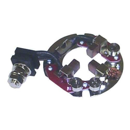 Sierra Not Qualified for Free Shipping Sierra Brush Holder Assembly #18-56005