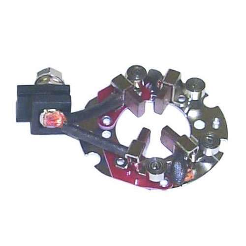 Sierra Not Qualified for Free Shipping Sierra Brush Holder Assembly #18-56006