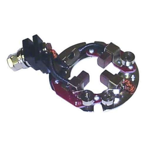 Sierra Not Qualified for Free Shipping Sierra Brush Holder Assembly #18-56007