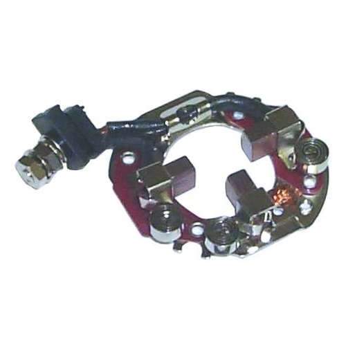 Sierra Not Qualified for Free Shipping Sierra Brush Holder Assembly #18-56008