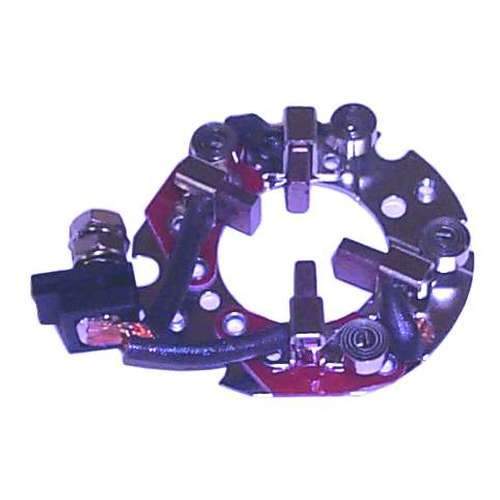 Sierra Not Qualified for Free Shipping Sierra Brush Holder Assembly #18-56009