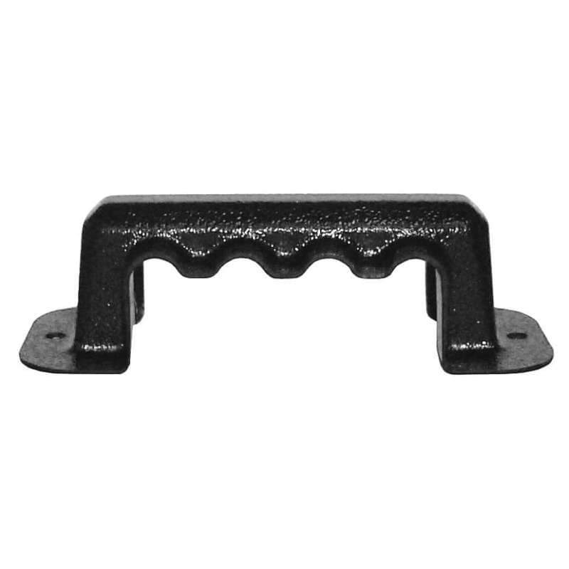 Sierra Not Qualified for Free Shipping Sierra Bus Bar Cover #FSC46100
