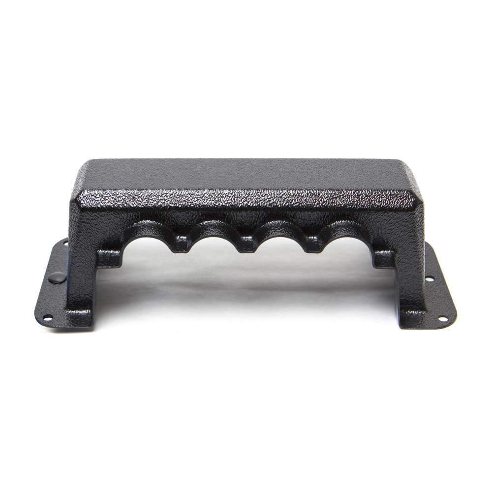 Sierra Not Qualified for Free Shipping Sierra Bus Bar Cover #FSC46550