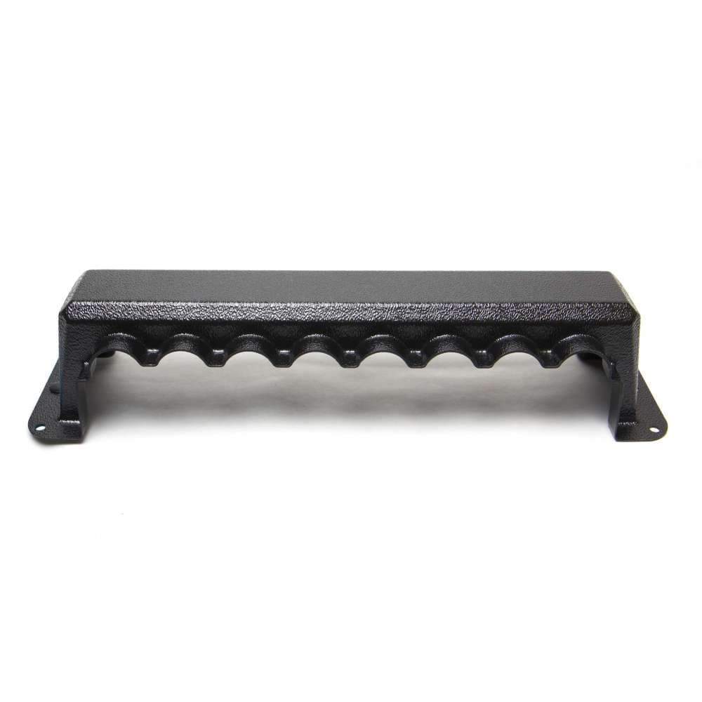 Sierra Not Qualified for Free Shipping Sierra Bus Bar Cover #FSC46560