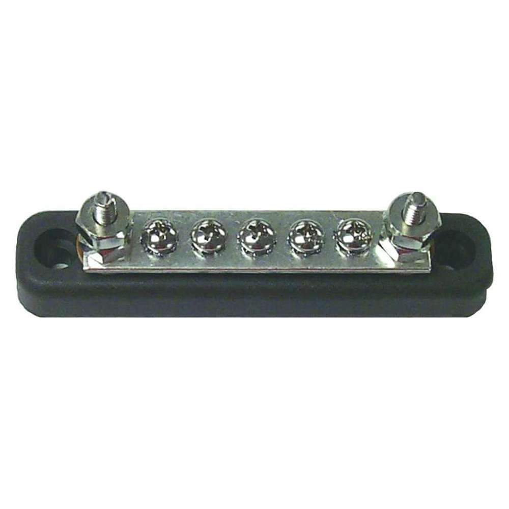 Sierra Not Qualified for Free Shipping Sierra Bus Bar #FS46100