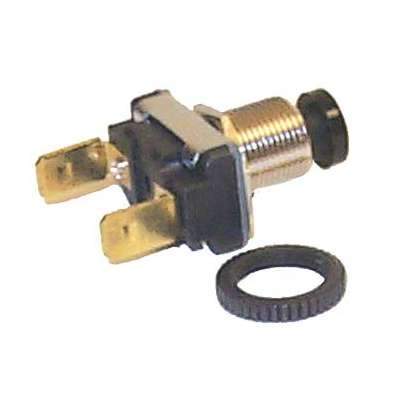 Sierra Not Qualified for Free Shipping Sierra Button #MP39680