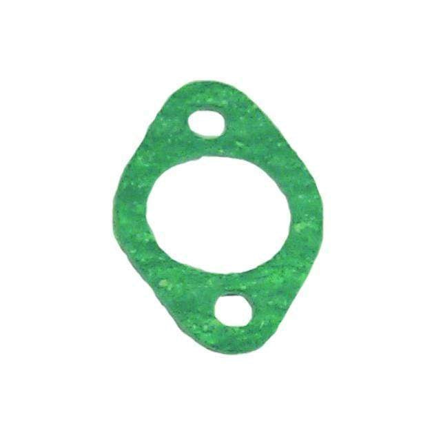 Sierra Bypass Gasket 2-pk #18-0141-9