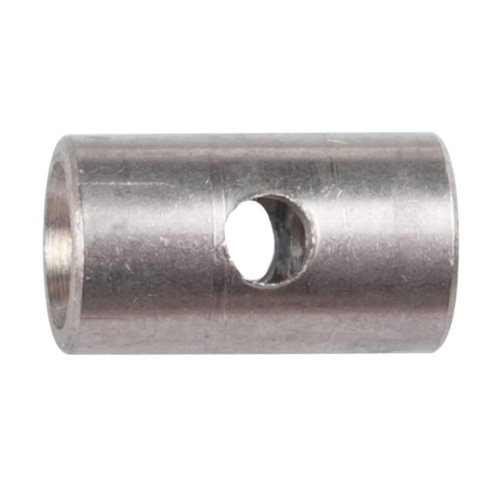 Sierra Not Qualified for Free Shipping Sierra Cable Anchor #18-3754