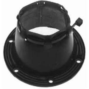 Sierra Not Qualified for Free Shipping Sierra Cable Boot #18-4454