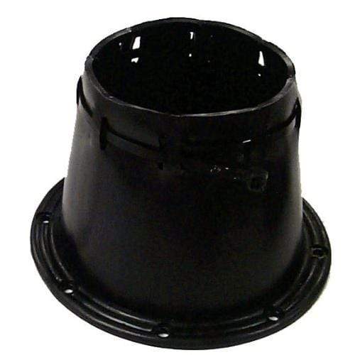 Sierra Not Qualified for Free Shipping Sierra Cable Boot #18-4455