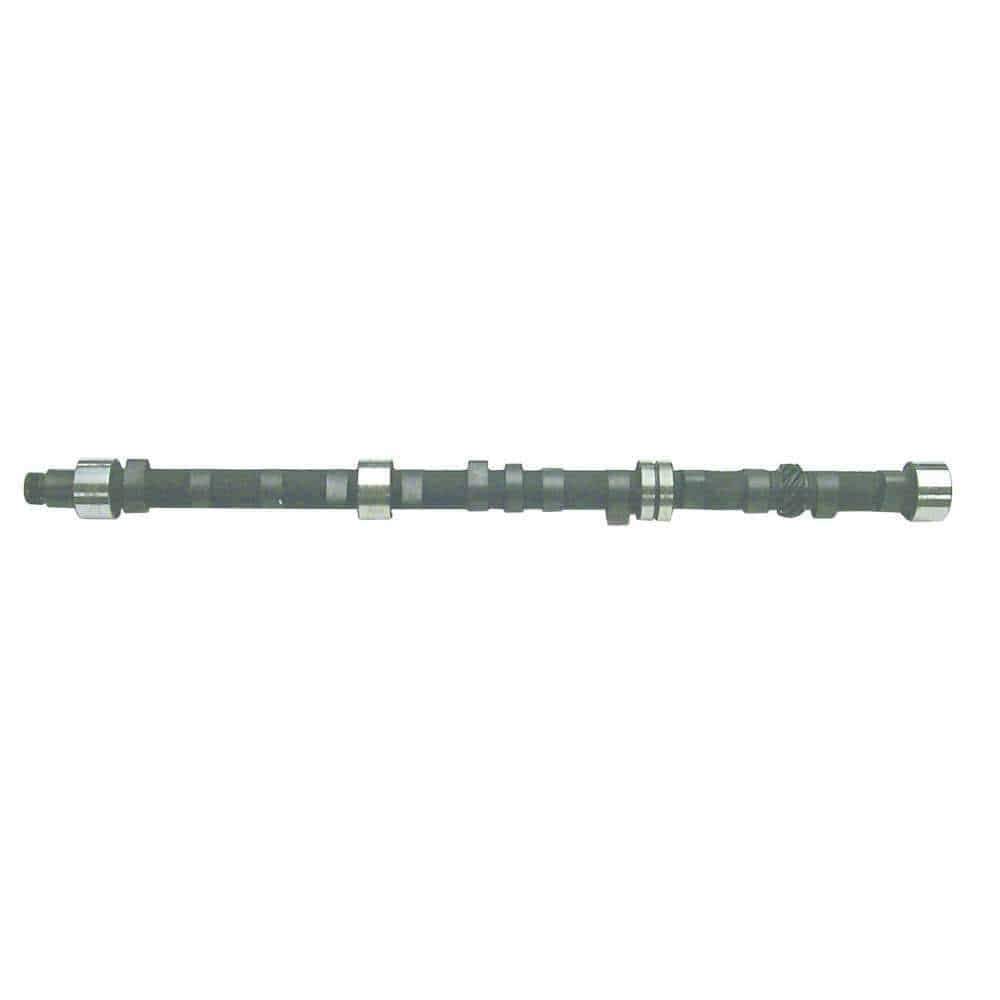 Sierra Camshaft #18-1479