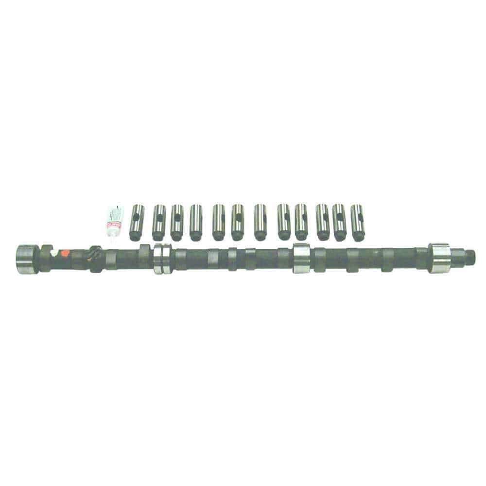 Sierra Camshaft Kit #18-1476