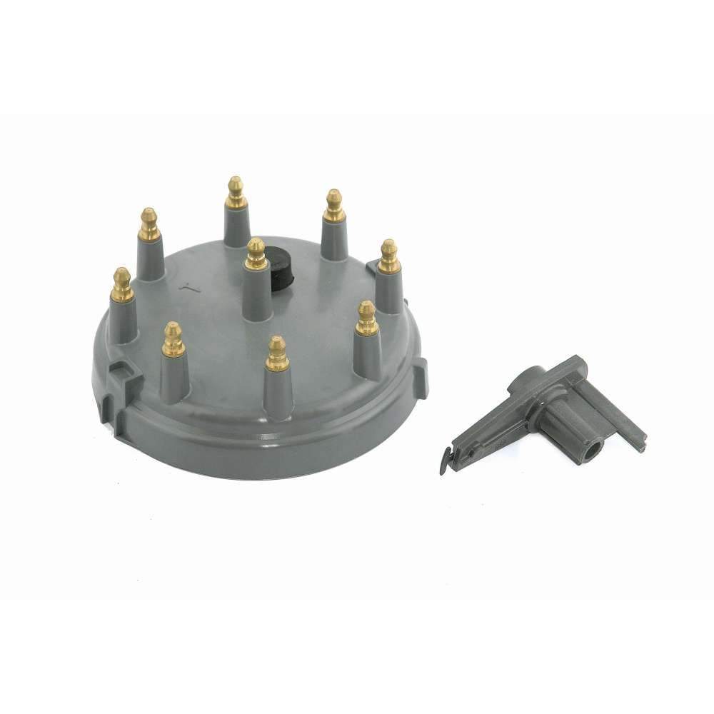 Sierra Not Qualified for Free Shipping Sierra Cap & Rotor Kit #18-29322