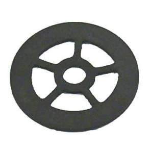 Sierra Not Qualified for Free Shipping Sierra Cap to Fuel Pump Gasket #18-2900